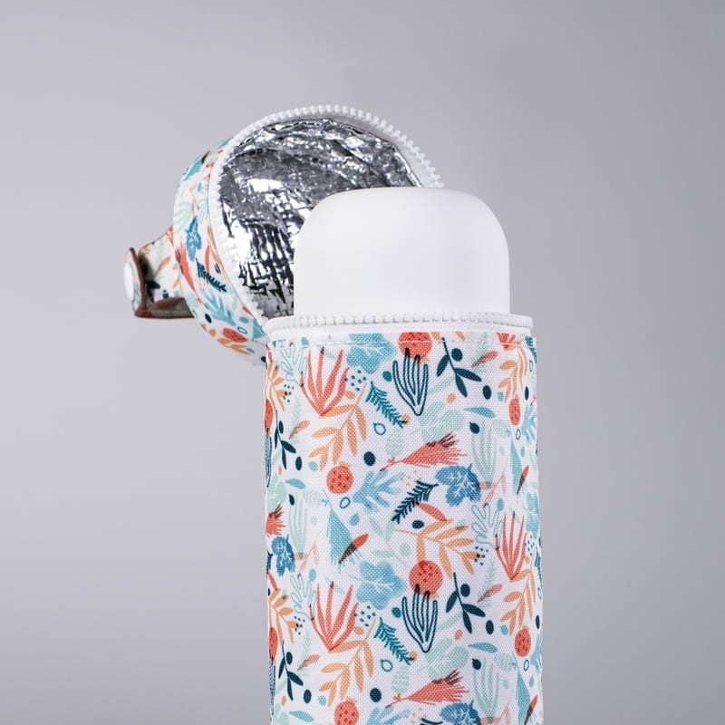 termoopakowanie-na-termos-butelke-350ml-srodziemnomorskie_wm_8151_20308_3.jpg