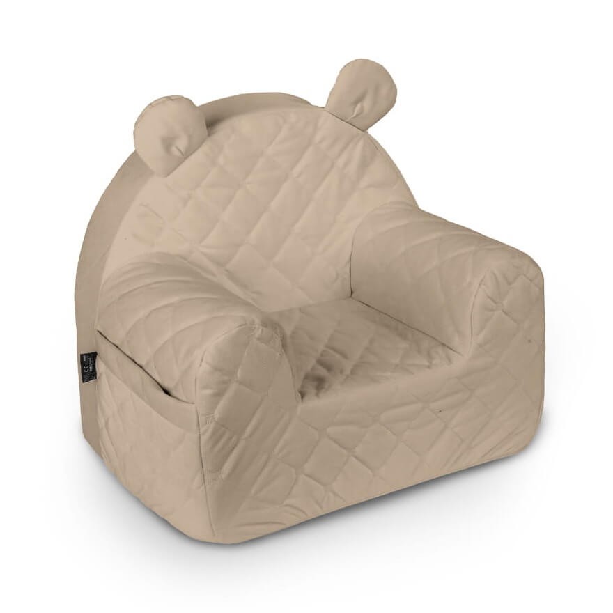 Fotel_beige.jpg