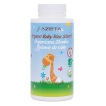 pol_pl_Organiczna-skrobia-ryzowa-do-kapieli-emolient-dla-niemowlat-100-g-Azeta-Bio-156_1.jpg