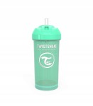 twistshake-kubek-niekapek-ze-slomka-360ml-zielony-b-iext62606144.jpg