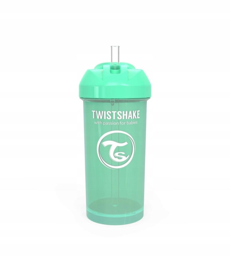twistshake-kubek-niekapek-ze-slomka-360ml-zielony-b-iext62606144.jpg