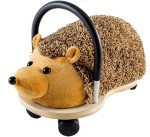 wheelybug-hedgehog-small.jpg