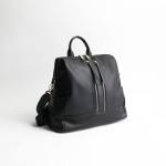 3982-plecak-do-wozka-mini-black-czanry-side.jpg