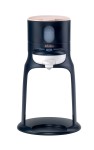 Ekspres do mleka 2w1 Night blue Bib'expresso® / Beaba
