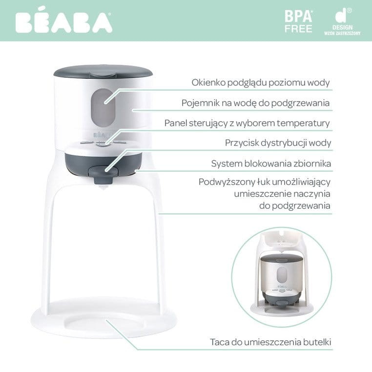 pol_pl_Beaba-Bibexpresso-R-Ekspres-do-mleka-2w1-White-grey-5767_3.jpg