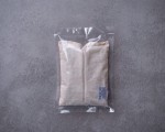 Termofor Cherrypad – Wafel musztarda / Nature-solution