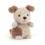 Mały szczeniaczek 18 cm / Jellycat