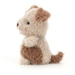 Mały szczeniaczek 18 cm / Jellycat