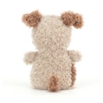 Mały szczeniaczek 18 cm / Jellycat