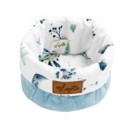 Koszykpojemnik do przechowywania MOONLIGHT  Layette.jpg