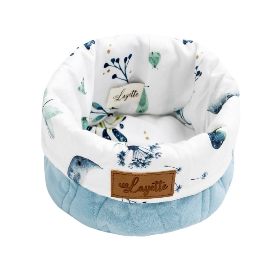 Koszykpojemnik do przechowywania MOONLIGHT  Layette.jpg
