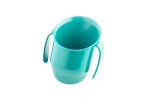 DOIDY CUP kubek do nauki picia - morski