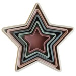 mushie-piramidka-sensoryczna-nesting-star (2).jpg