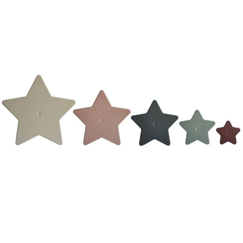 mushie-piramidka-sensoryczna-nesting-star (3).jpg
