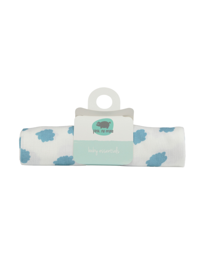 2546-otulacz-muslinowy-light-clouds.png