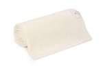 Lekki eukaliptusowy kocyk 80x100 cream - eco collection / My Memi