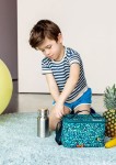 Lunchbag Torba termiczna Dżungla / Lilliputiens