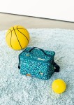 Lunchbag Torba termiczna Dżungla / Lilliputiens