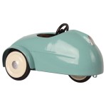 MAILEG-myszka-w-samochodzie-z-garazem-Mouse-car-w.-garage-Blue-5.jpg