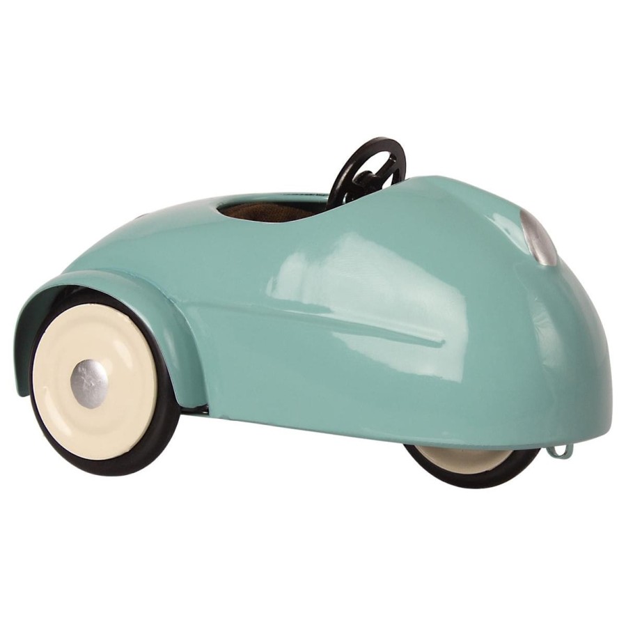MAILEG-myszka-w-samochodzie-z-garazem-Mouse-car-w.-garage-Blue-5.jpg