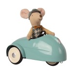MAILEG-myszka-w-samochodzie-z-garazem-Mouse-car-w.-garage-Blue-7.jpg