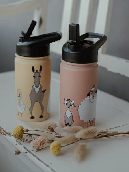pol_pl_Baby-Livia-Butelka-termiczna-400-ml-Muted-Clay-600-6-1589_8.jpg