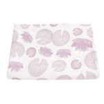 Kocyk żakardowy POND / Layette