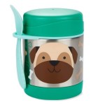 Termos Zoo Mops / Skip Hop
