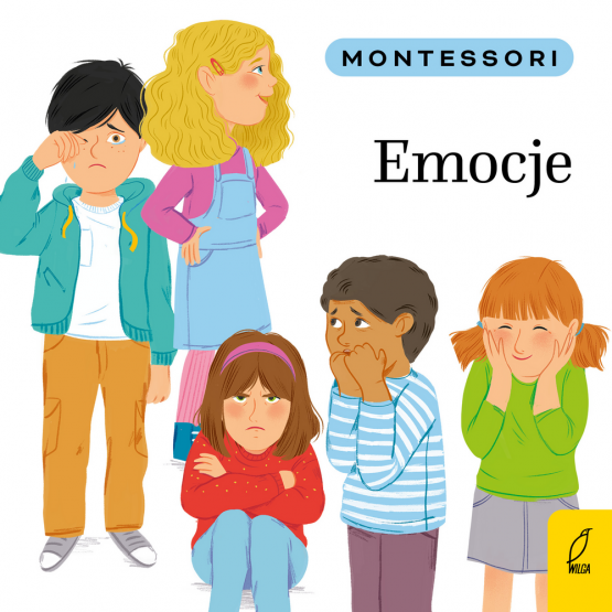 n9753_montessori_emocje_rgb.png_1620213637.png