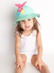 cf8e38dc6c254b26a9c2552b4501bbca.jpg