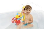 Zabawka do wanny Strażak Ready / Yookidoo