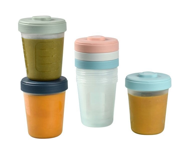 pol_pl_Beaba-Zestaw-sloiczkow-Clip-6-szt-6x250ml-7163_6.jpg