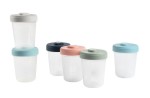 pol_pl_Beaba-Zestaw-sloiczkow-Clip-6-szt-6x250ml-7163_9.jpg
