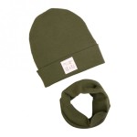 czapka-z-kominem-khaki-line.jpg