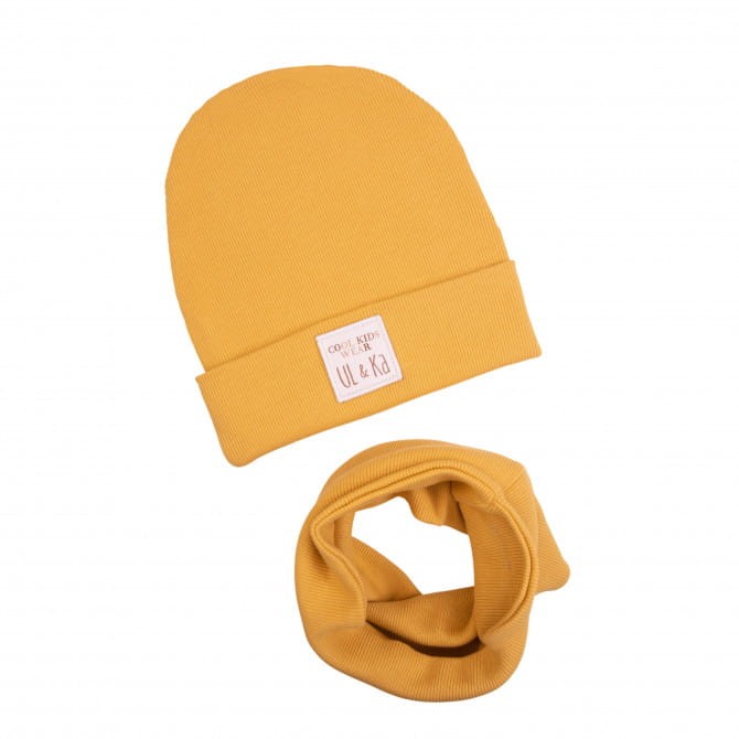 czapka-z-kominem-mustard-line.jpg
