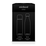 termos-dla-dziecka-butelka-dla-rodzica-deluxe-500ml-srebrne_wm_2440_19244_10.jpg