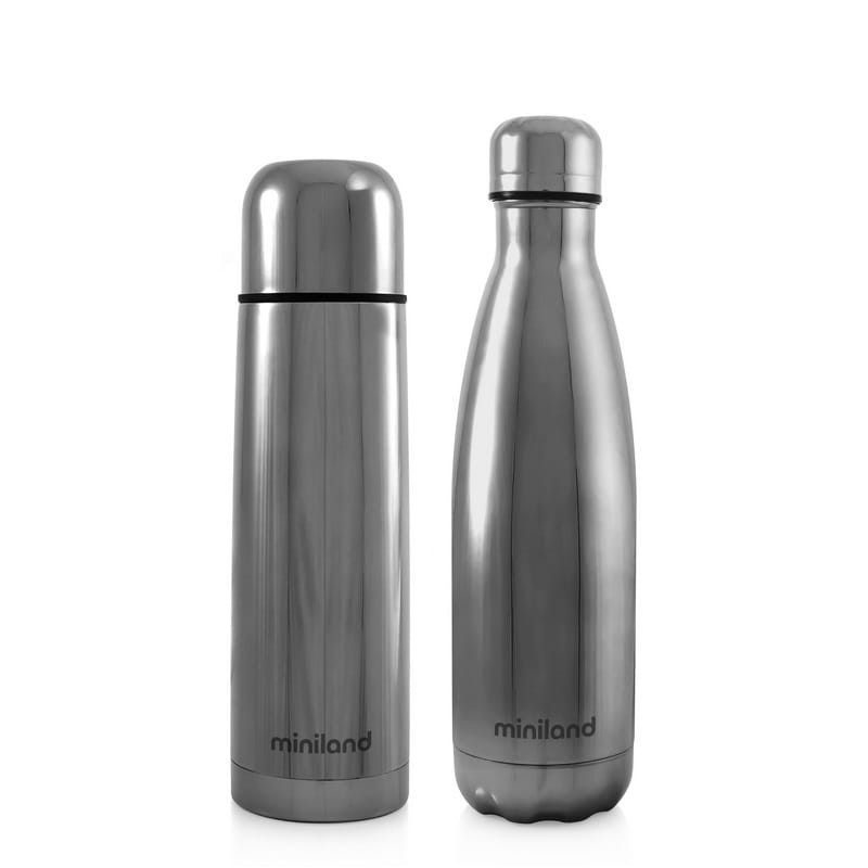 termos-dla-dziecka-butelka-dla-rodzica-deluxe-500ml-srebrne_wm_2797_19244_01.jpg