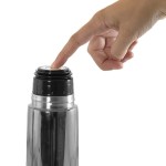 termos-dla-dziecka-butelka-dla-rodzica-deluxe-500ml-srebrne_wm_7378_19244_3.jpg