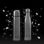 termos-dla-dziecka-butelka-dla-rodzica-deluxe-500ml-srebrne_wm_7381_19244_5.jpg