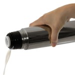 termos-dla-dziecka-butelka-dla-rodzica-deluxe-500ml-srebrne_wm_8321_19244_4.jpg