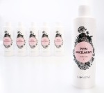 Naturalny płyn micelarny 200 ml / Lullalove