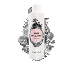Naturalny płyn micelarny 200 ml / Lullalove
