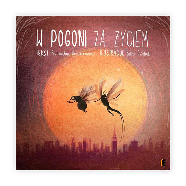 w-pogoni-za-zyciem.jpg