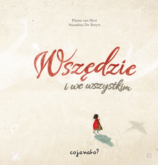 wszedzie-i-we-wszystkim-5.jpg