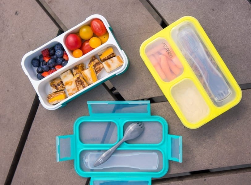 lbox-32395-bbluv-lunchbox-z-widelcem-bento-limonkowy-bbluv-3.jpg