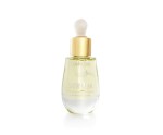 Serum ujędrniająco-wygładzające z bakuchiolem - premium / Lullalove