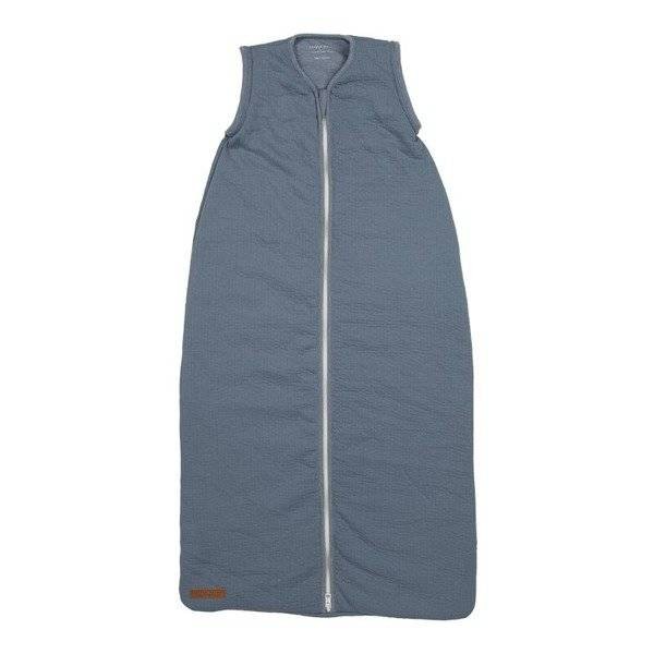 pol_pl_Little-Dutch-Letni-spiworek-bawelniany-bez-rekawkow-Pure-blue-70-cm-TE11330140-46563_1.jpg