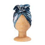 Turban No.1 Mente Aperta RÓŻNE ROZMIARY / Looks by LUKS