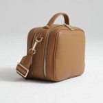 5130-joissy-organizer-do-wozka-listnoszka-dla-mamy-vera-caramel-karmelowa-2-bok.jpg