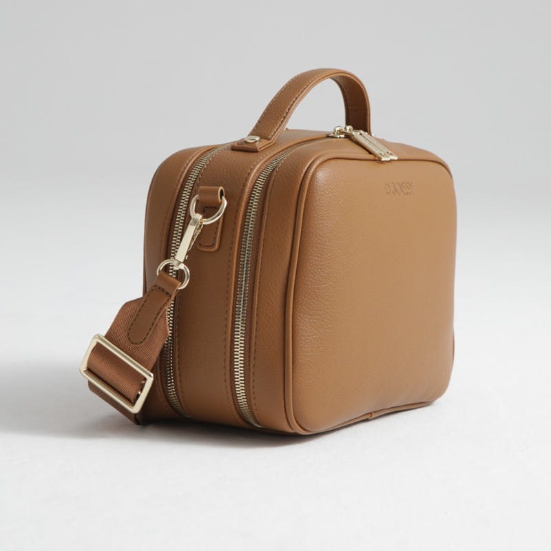 5130-joissy-organizer-do-wozka-listnoszka-dla-mamy-vera-caramel-karmelowa-2-bok.jpg